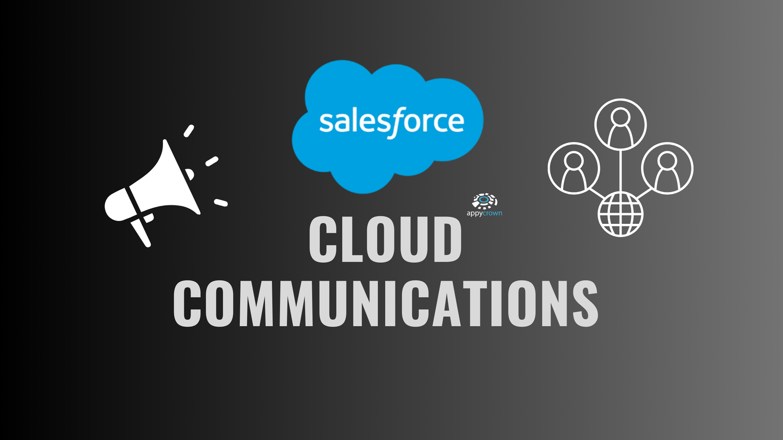 Cloud Communications